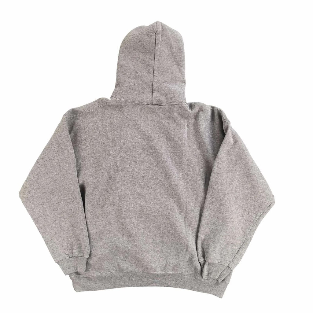 Los Angeles Chargers NFL hoodie size XL