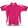 Gore Bike Wear cycling jersey size 42