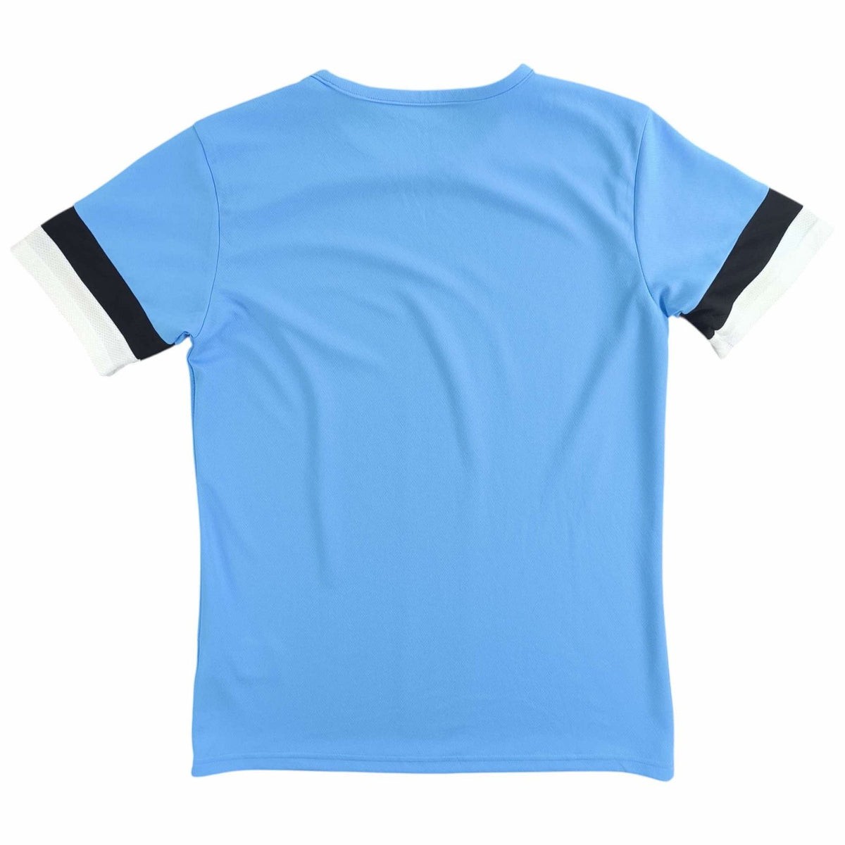 Geneve United 2024 Puma football shirt size M