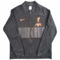 Liverpool 2021-22 Nike top size XL