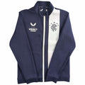 Rangers 2022-23 Castore top size L