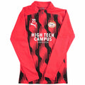 PSV Eindhoven 2024-25 Puma training top size XS