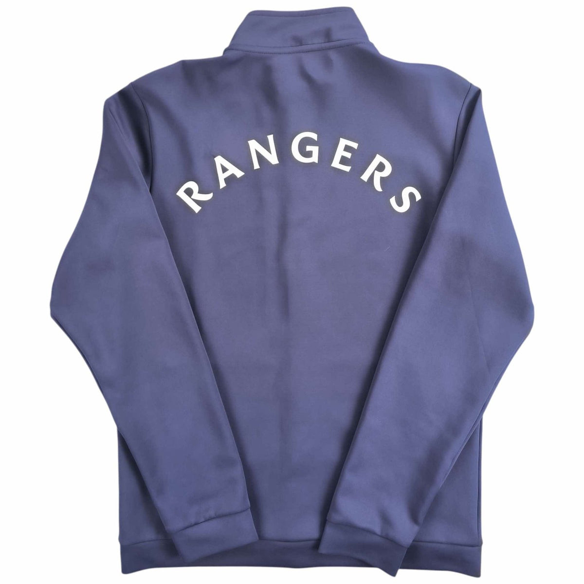 Rangers 2022-23 Castore top size L