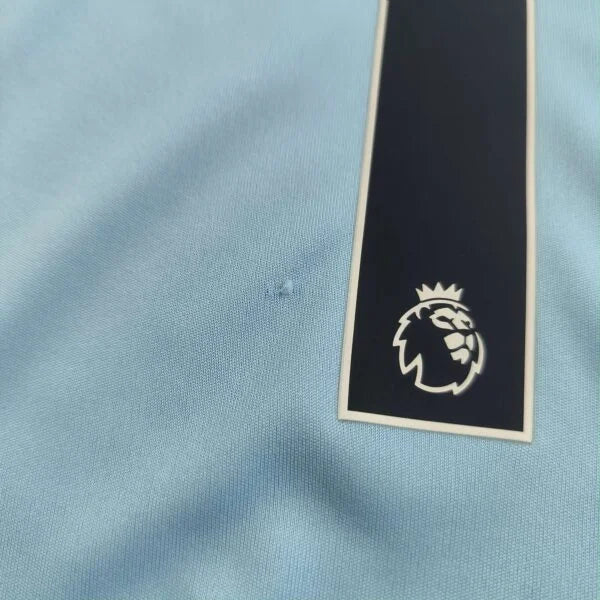 Swansea 2017-18 Joma goalkeeper Lukasz Fabianski football shirt size Boys XXS
