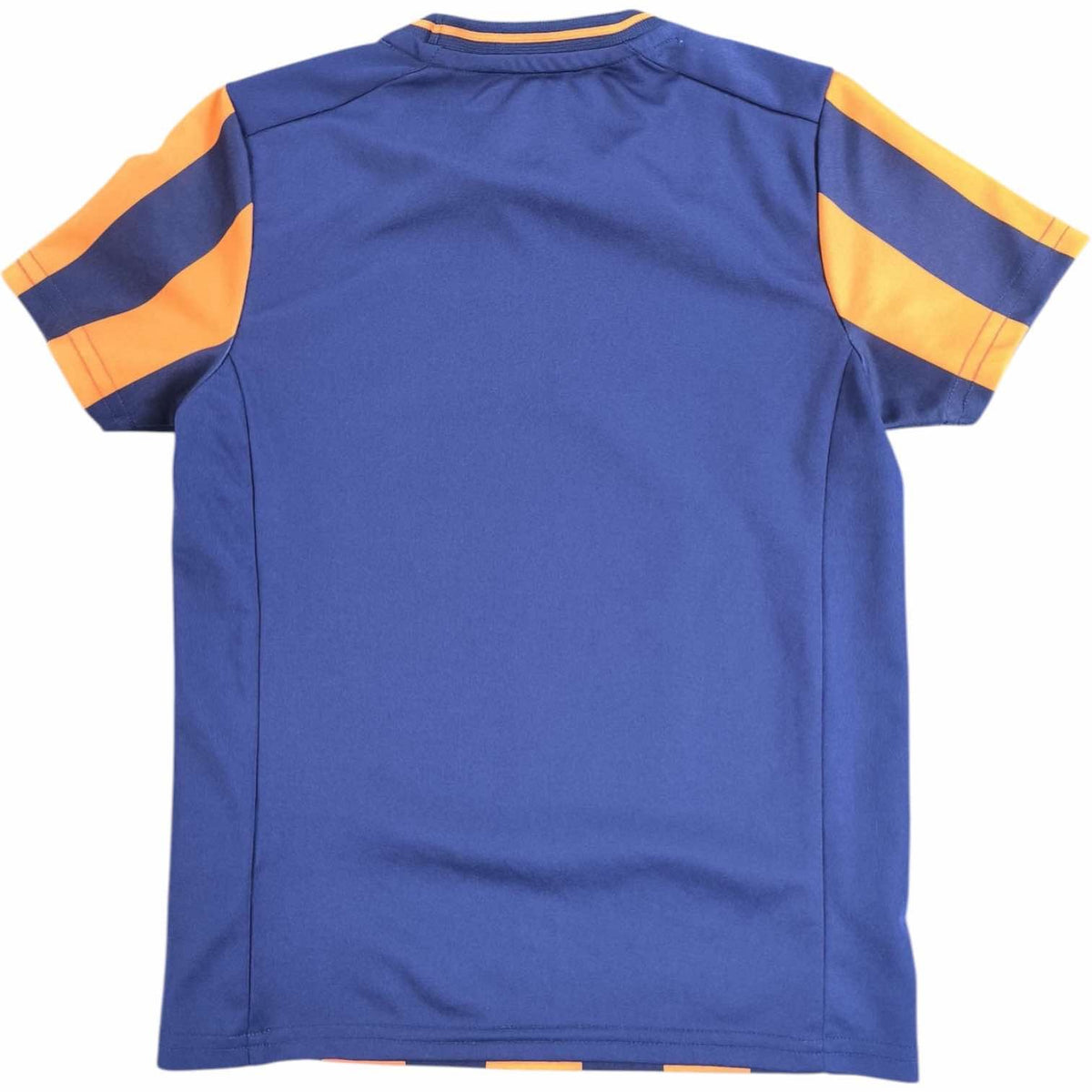 Rangers 2023-24 Castore third football shirt size 116