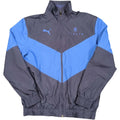 Italy 2021-22 Puma top size M