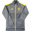 Inter Milan 2019-20 Nike top size S