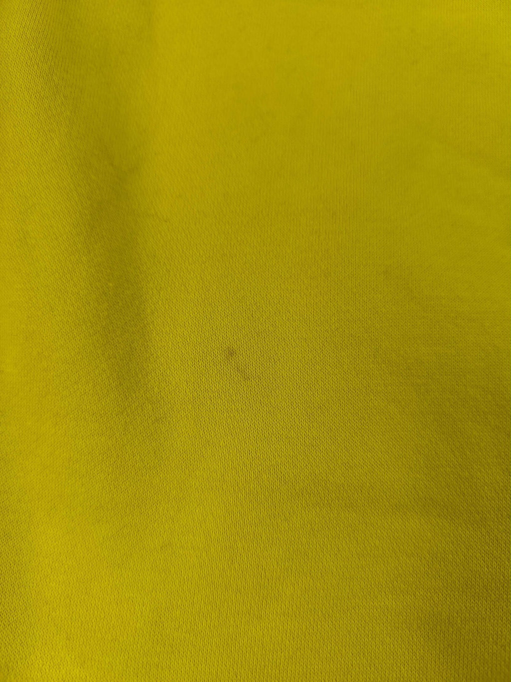 Borussia Dortmund Puma hoodie top size M
