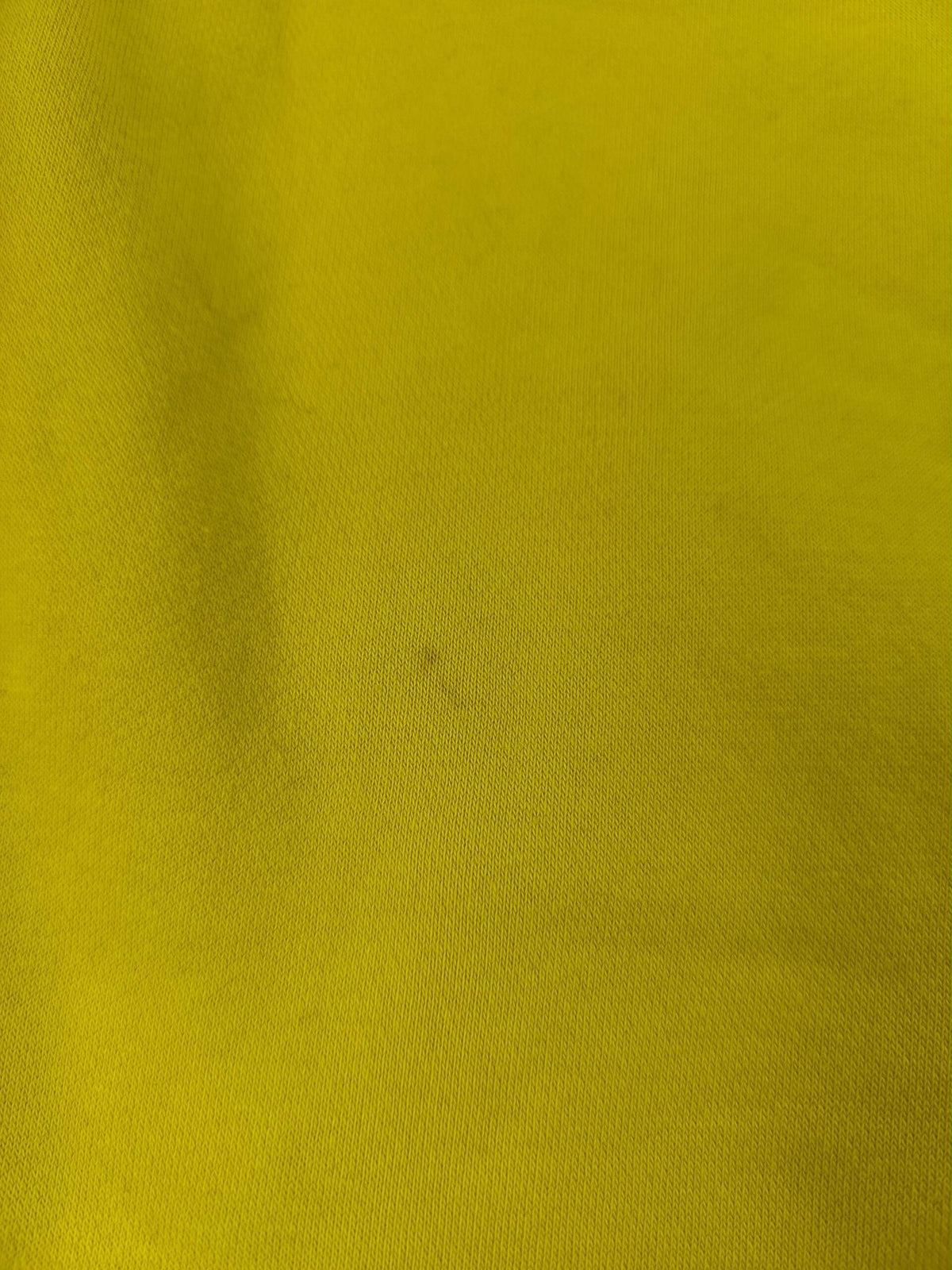 Borussia Dortmund Puma hoodie top size M