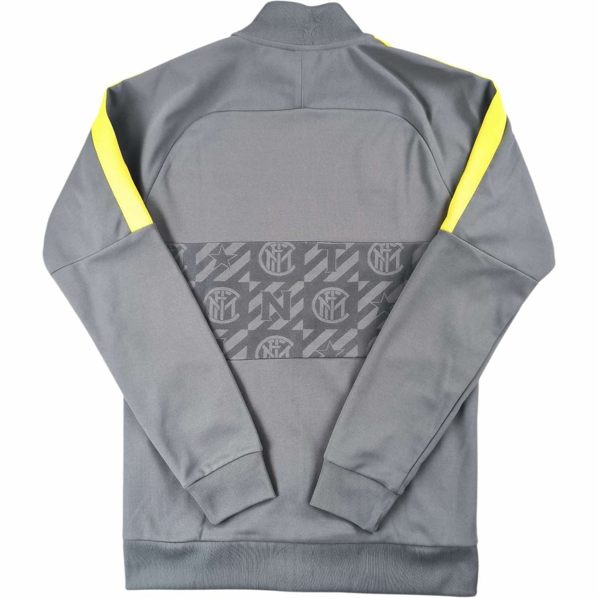 Internazionale Inter Milan 2019-20 Nike felső S-es