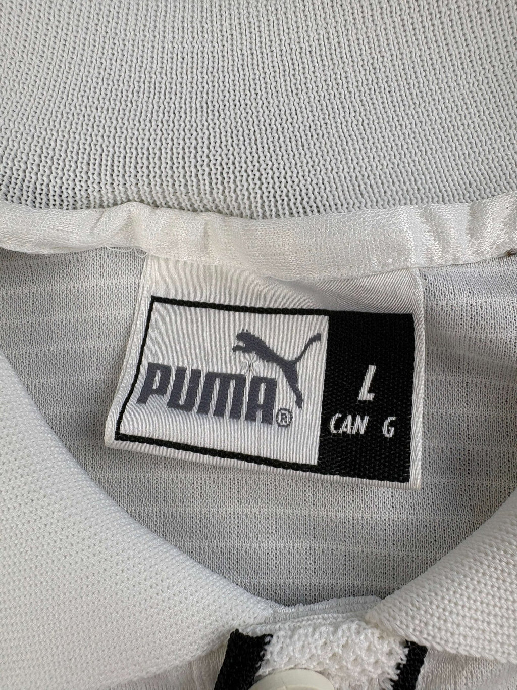 Sturm Graz 1999-2000 Puma home football shirt size L