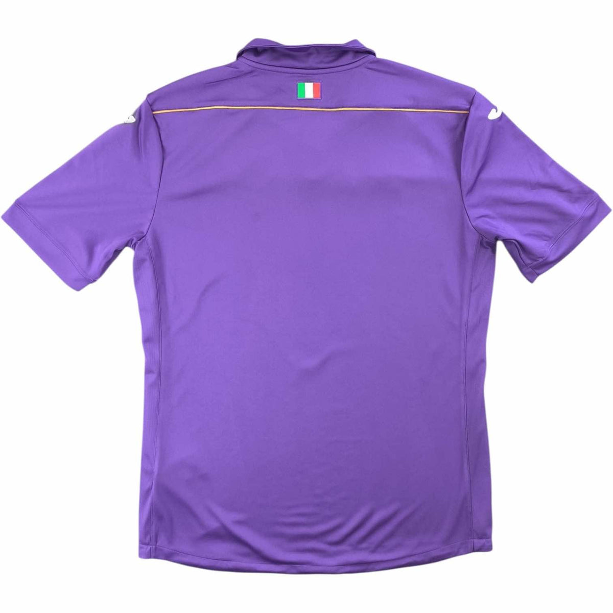 Fiorentina 2013-14 Joma european hazai foci mez M-es
