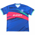 EA Sports 2019 foci mez L-es