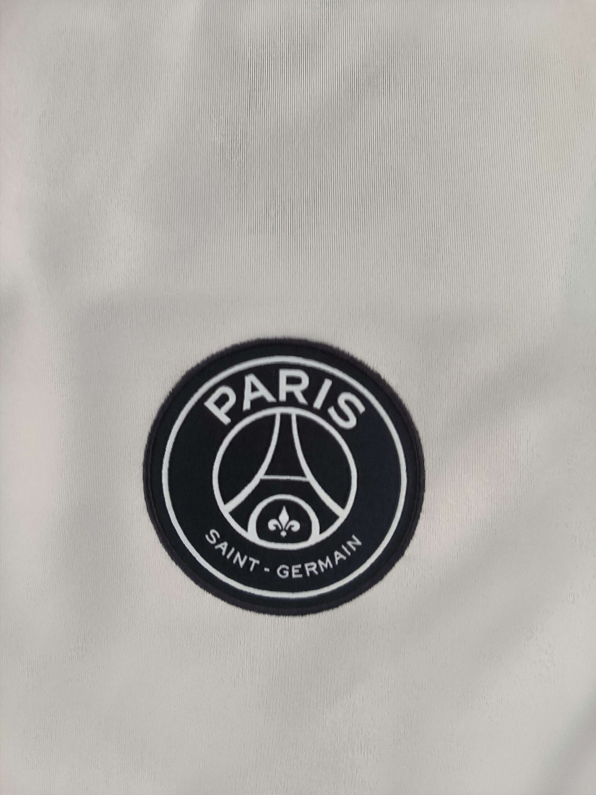 PSG Paris Saint-Germain Jordan foci mez XL-es