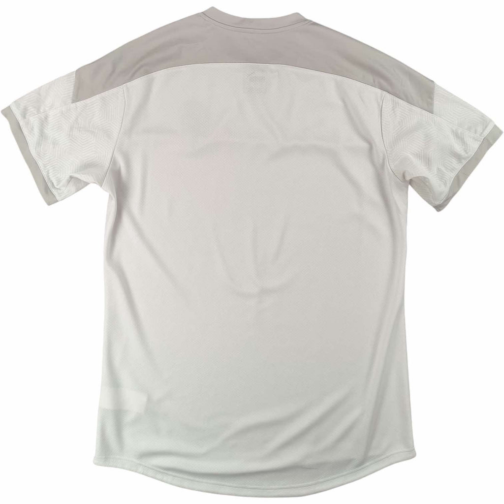 Morocco 2019-20 Puma training football shirt size L