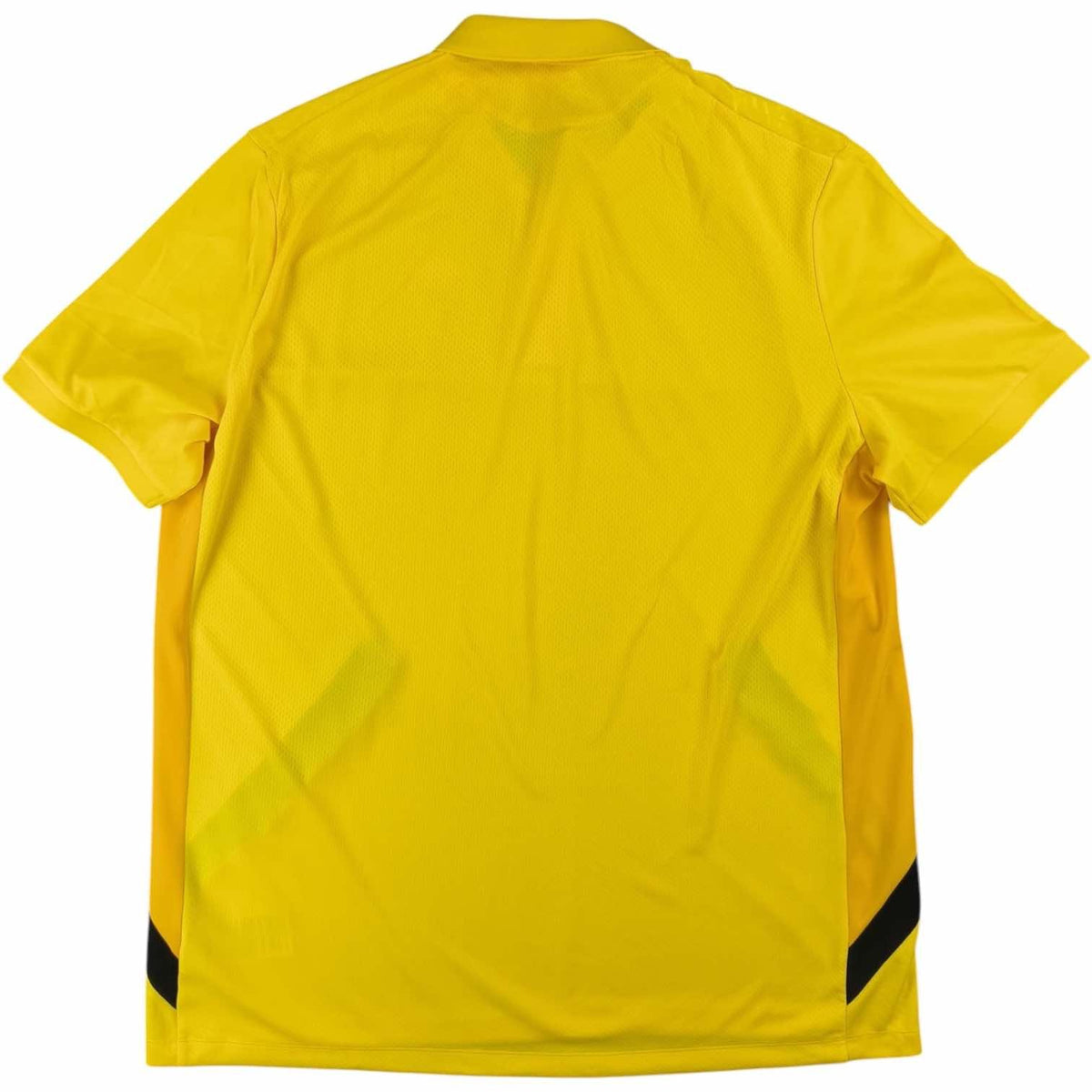 Signal FC Bernex-Confignon Macron training football shirt size 4XL