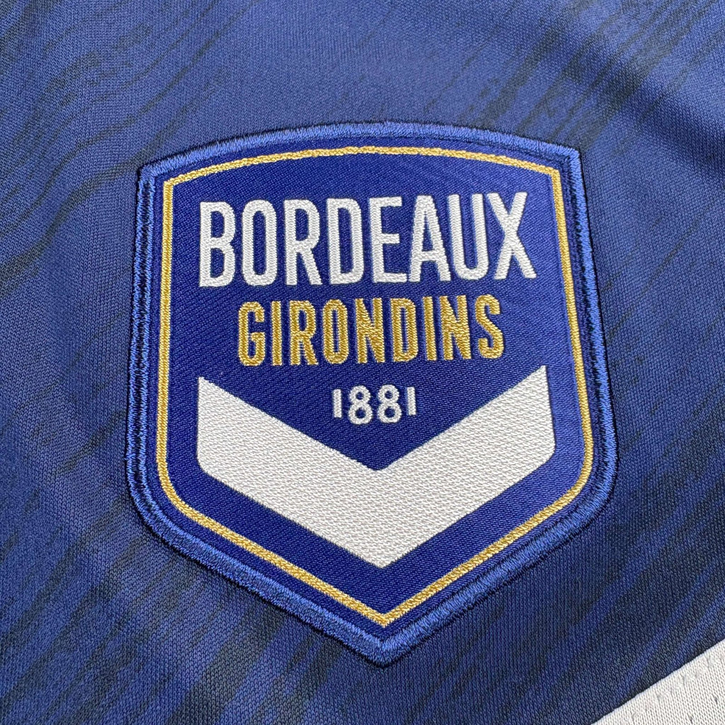 Bordeaux 2020-21 Adidas hazai foci mez M-es