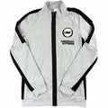 Brighton & Hove Albion 2023-24 Nike top size S