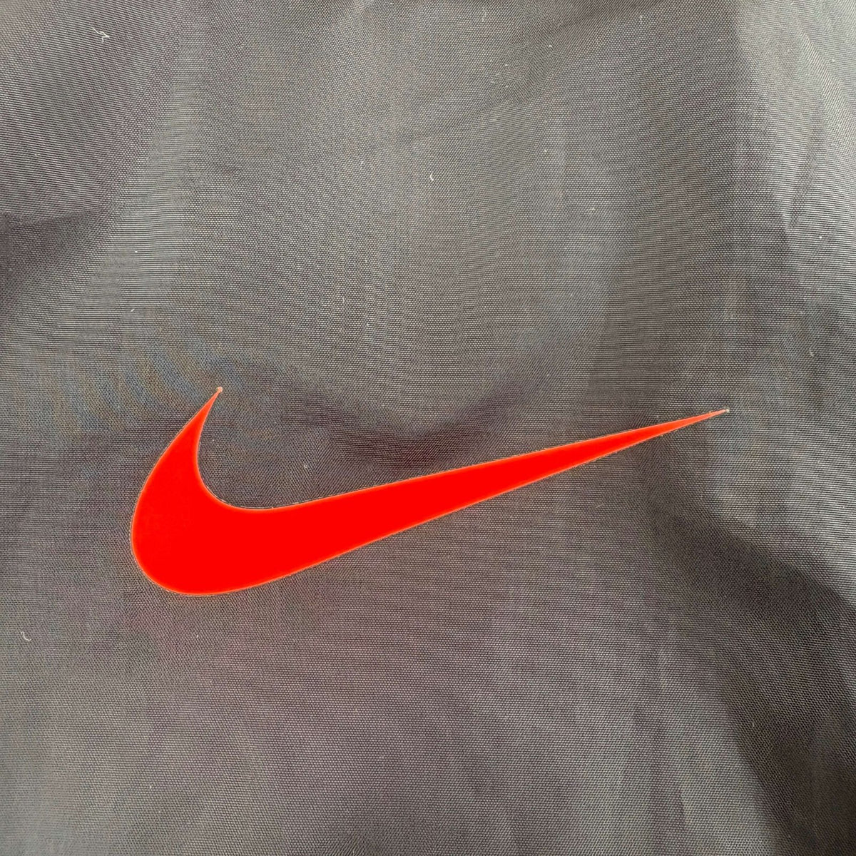 Liverpool 2021-22 Nike kabát M-es
