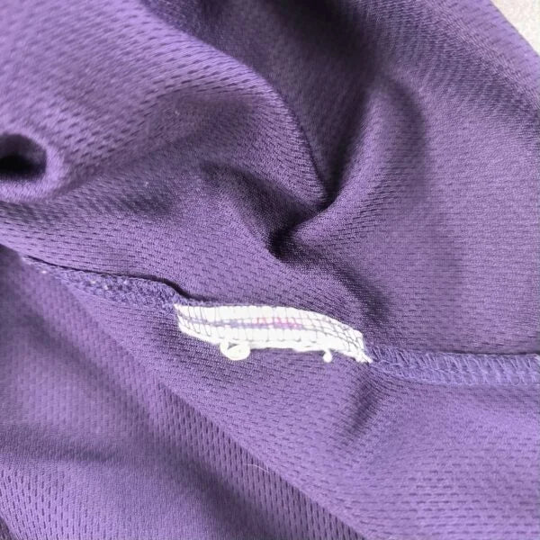 Tottenham 2017-18 Nike third UCL Harry Kane football shirt size 96-104