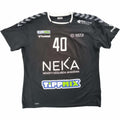 NEKA Hummel Dely Márton handball jersey size XL
