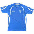 ZTE Zalaegerszeg 2013-14 Mass home #15 football shirt size S