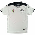 Spezia 2020-21 Acerbis home football shirt size M