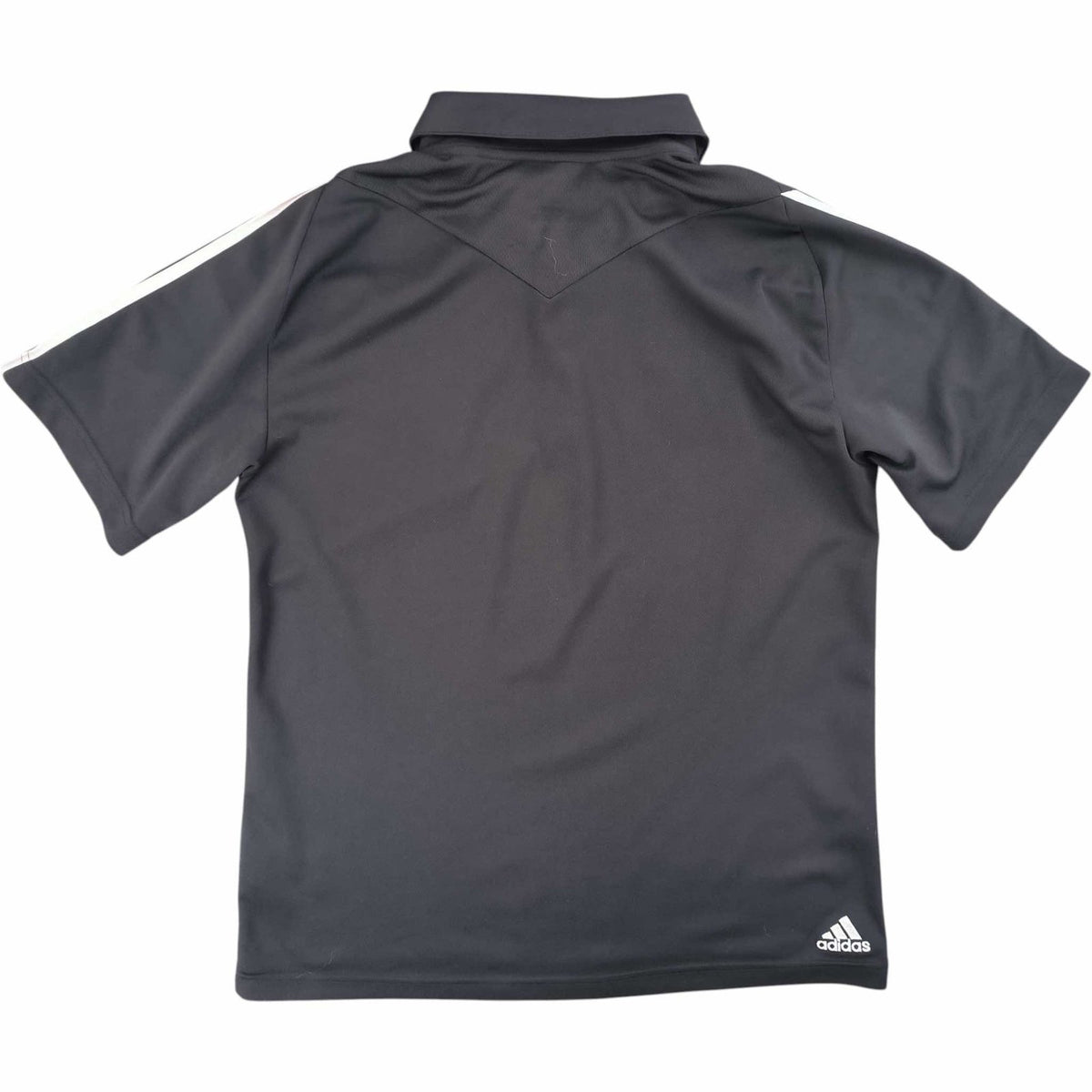 Real Madrid 2012-13 Adidas training BL foci mez M-es