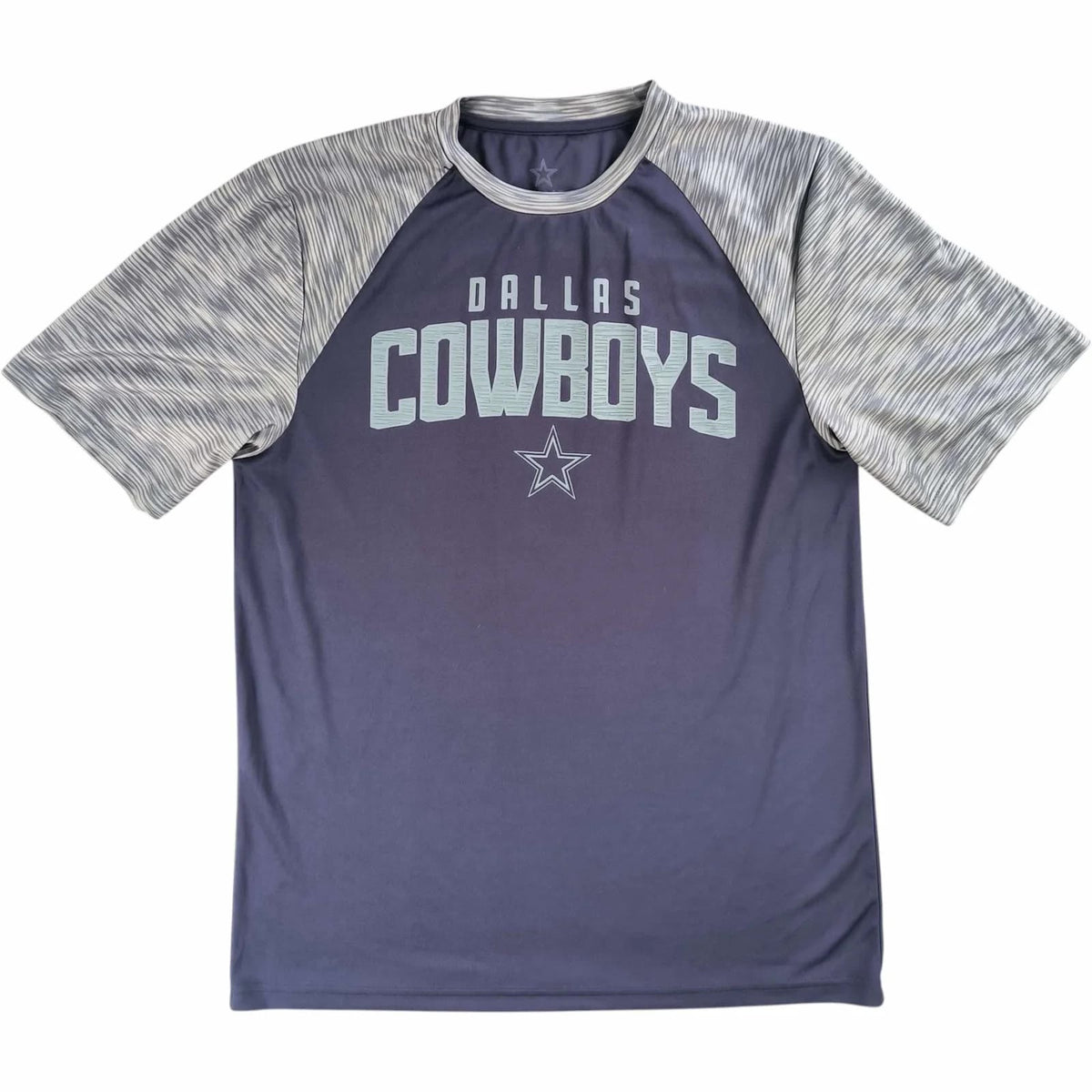 Dallas Cowboys NFL póló S