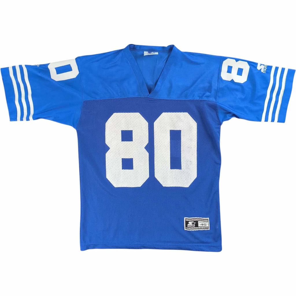 Starter NFL mez S