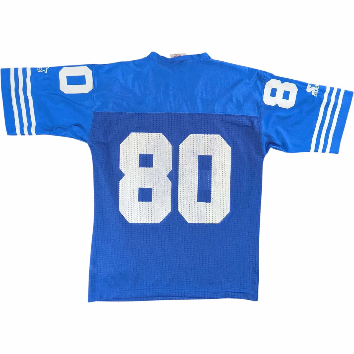 Starter NFL mez S