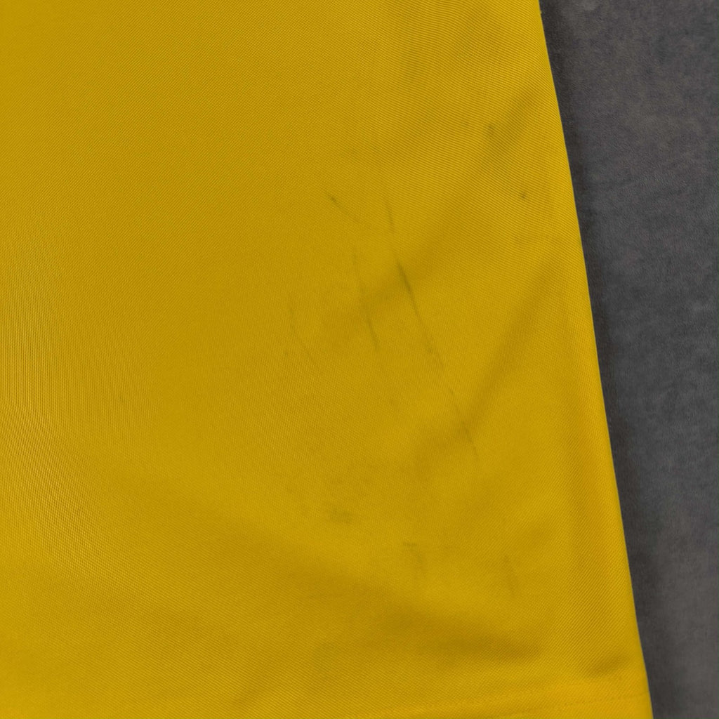 Felsina Perginese 2005-06 Adidas hazai #14 foci mez XL-es