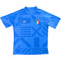 Italy 2022-23 Puma pre-match training football shirt size XL