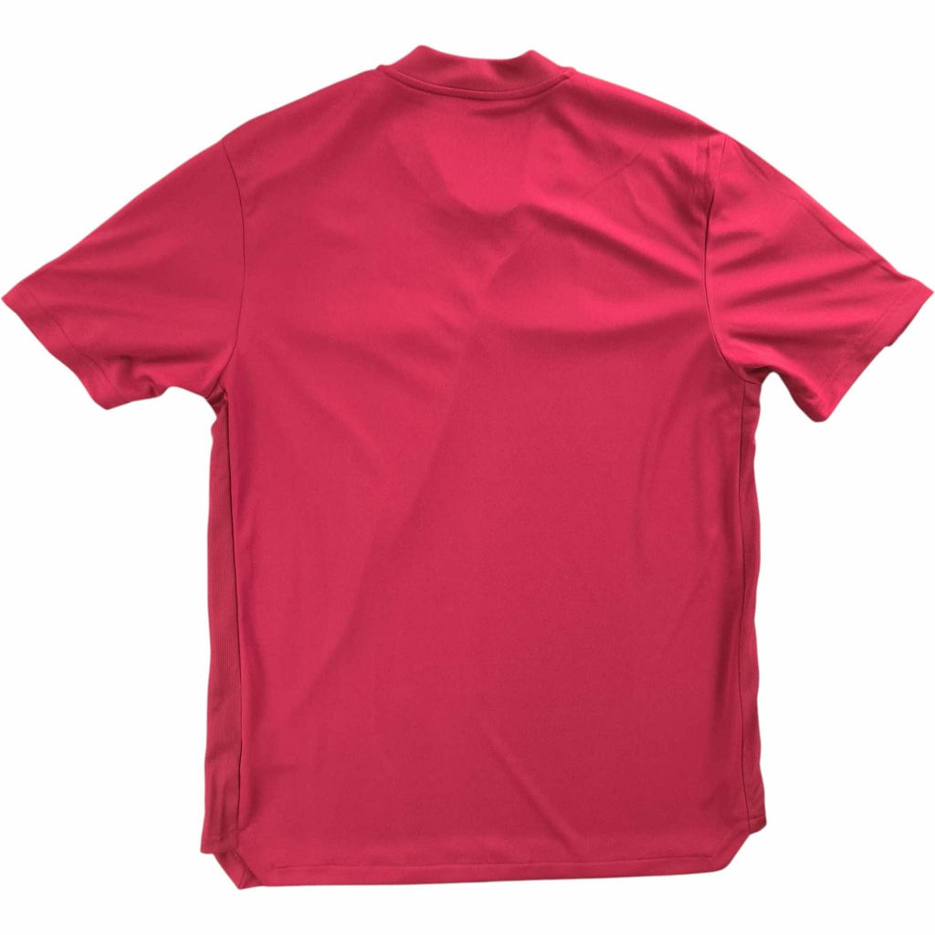 Bayern München 2021-22 Adidas training foci mez M-es