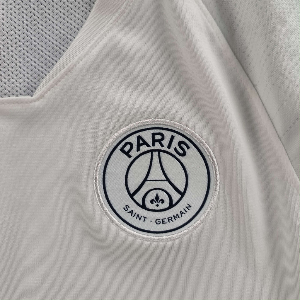 PSG Paris Saint-Germain 2019-20 Nike training foci mez S-es