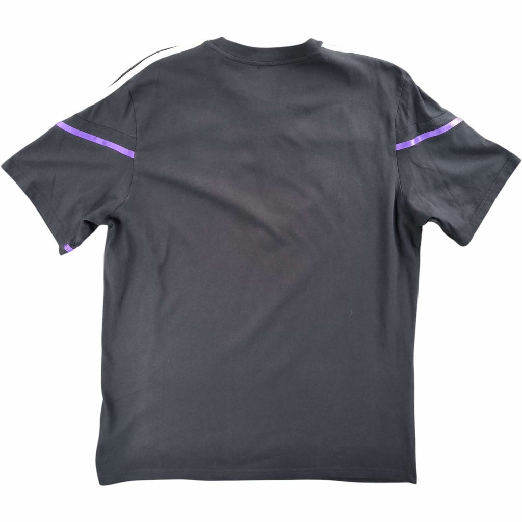 Real Madrid 2022-23 Adidas training tee size XL