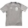 Plymouth Argyle 2023-24 Puma training foci mez M-es