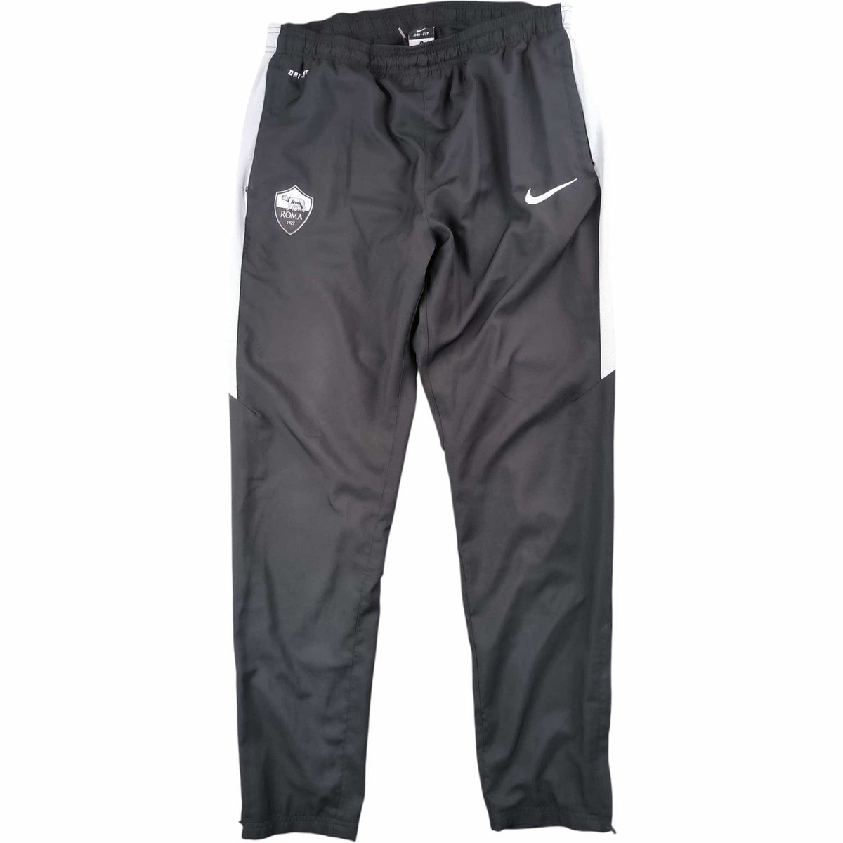 AS Roma 2015-16 Nike nadrág L-es