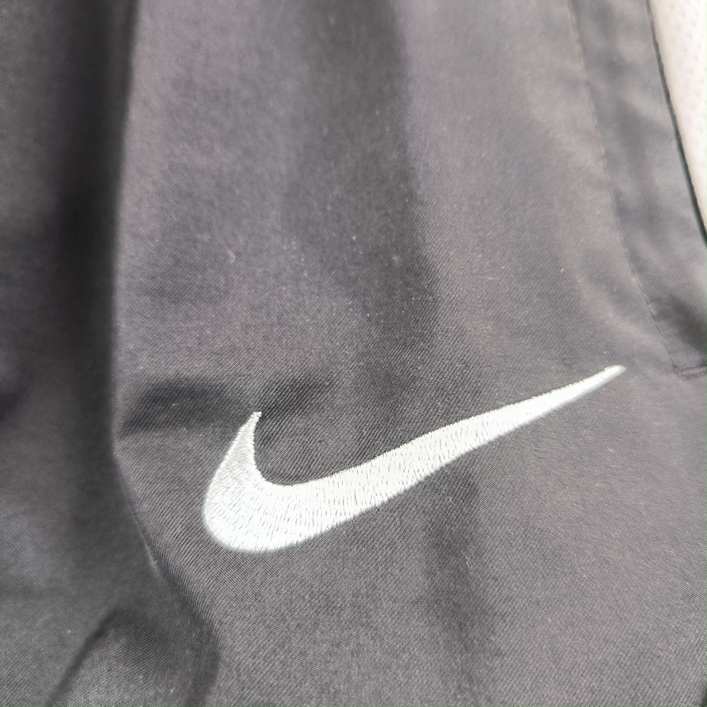 AS Roma 2015-16 Nike nadrág L-es