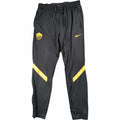 AS Roma 2020-21 Nike nadrág L-es
