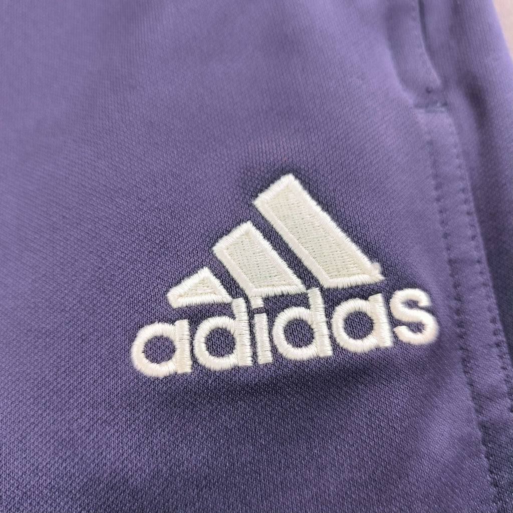 Bayern München 2003-04 Adidas nadrág L-es