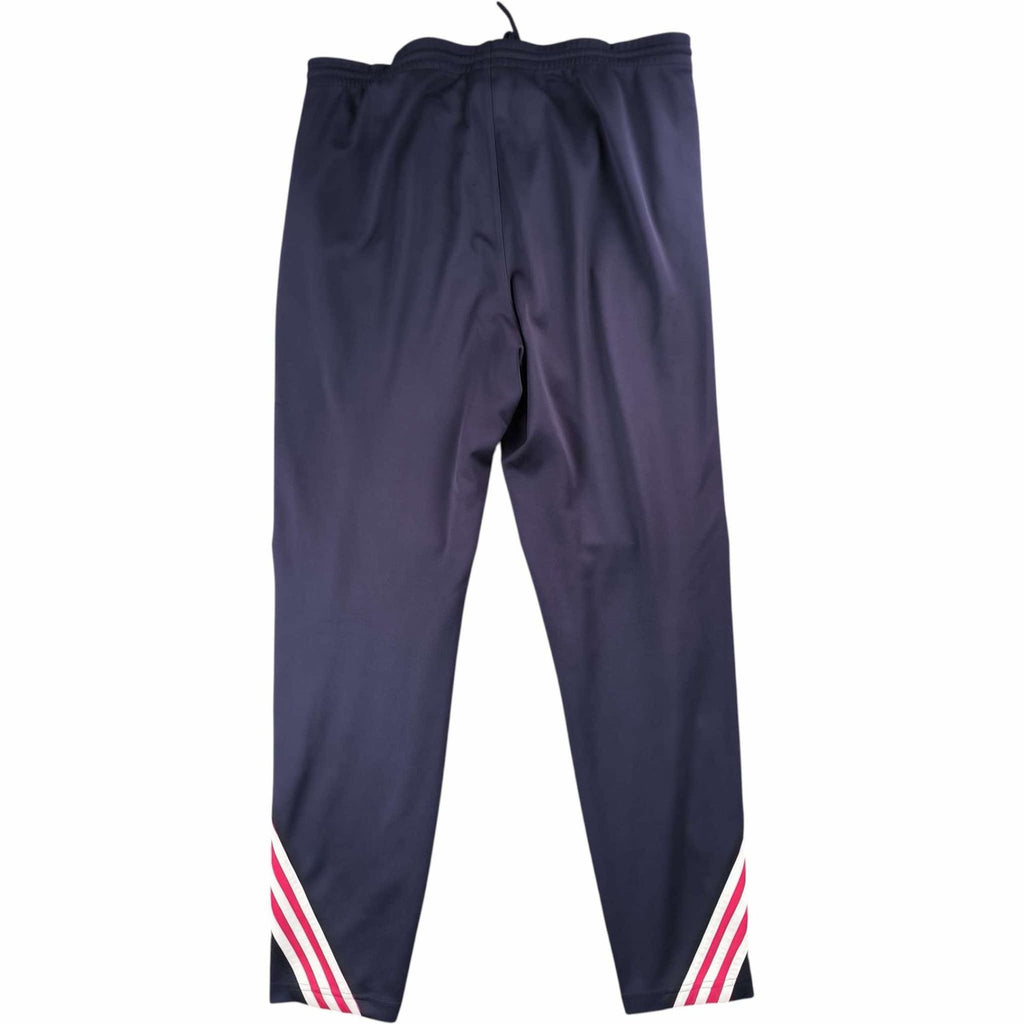 Bayern München 2003-04 Adidas nadrág L-es