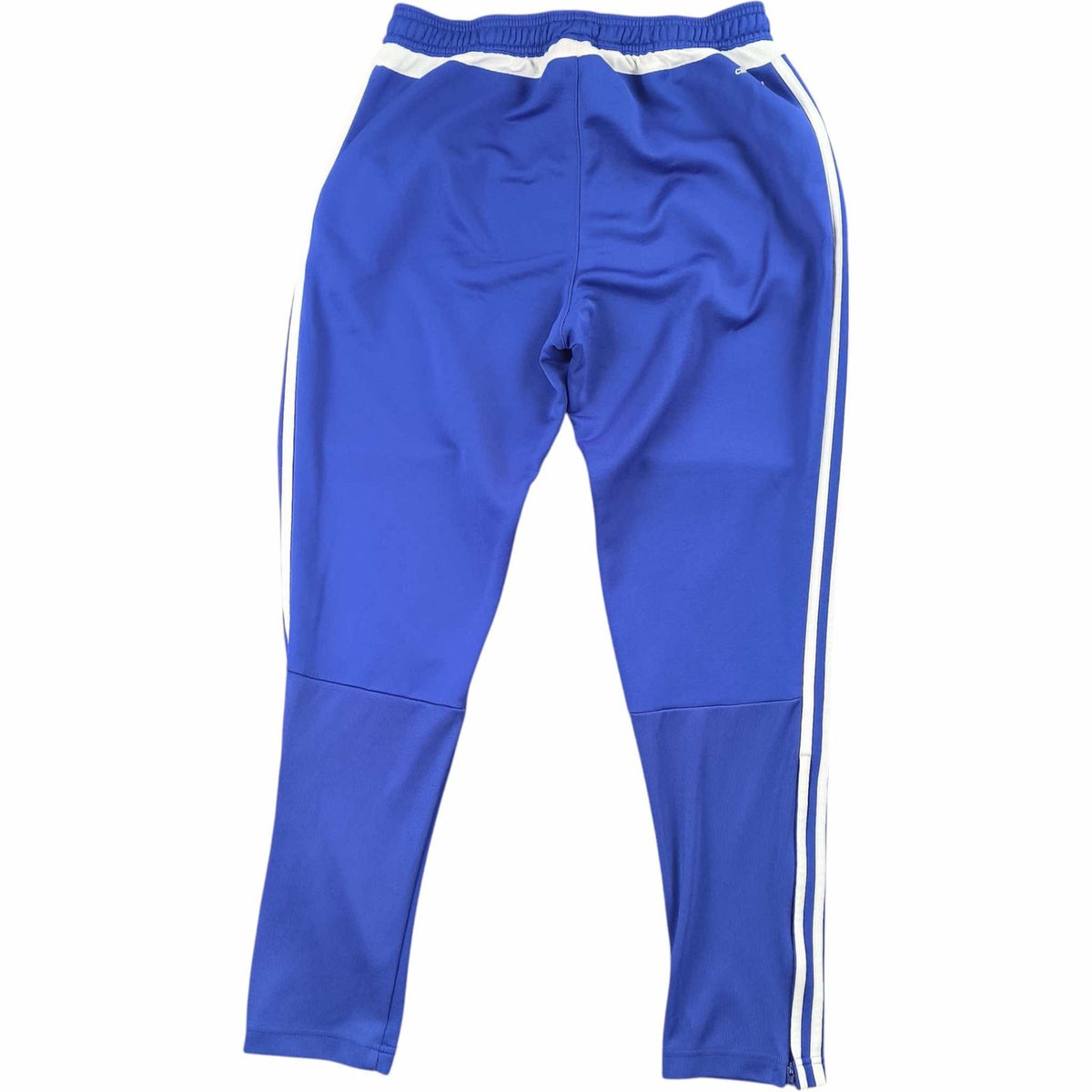 Chelsea 2015-16 Adidas shorts size M