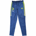 Juventus 2022-23 Adidas shorts size S