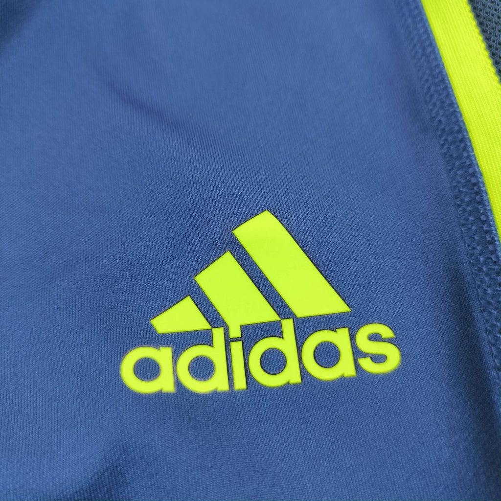 Juventus 2022-23 Adidas shorts size S