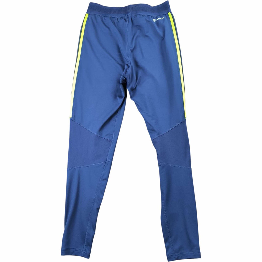 Juventus 2022-23 Adidas shorts size S
