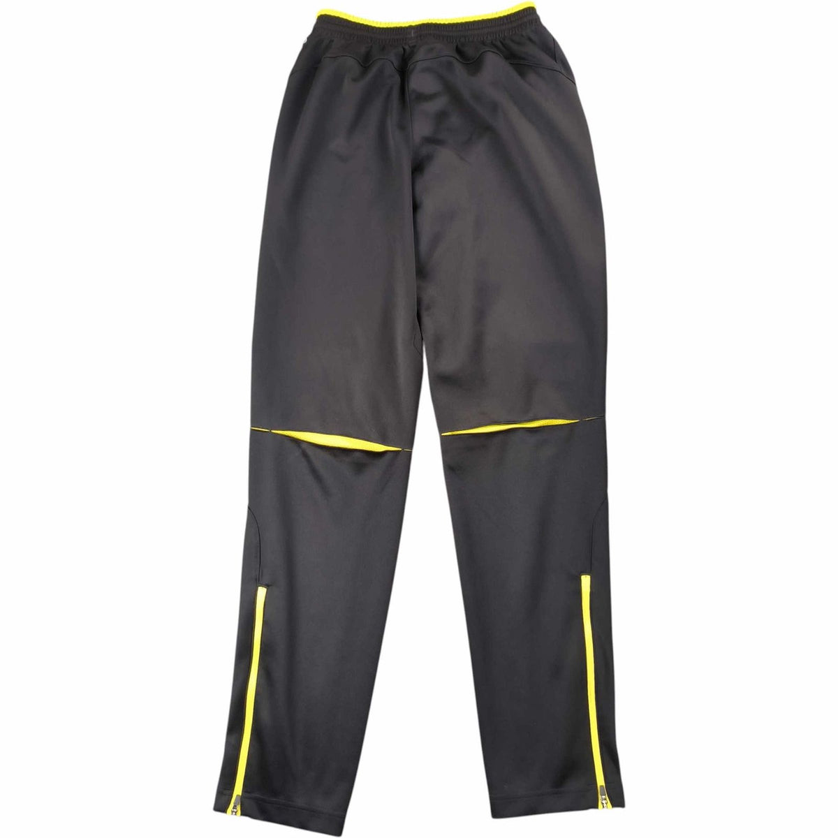 Borussia Dortmund Puma shorts size 164