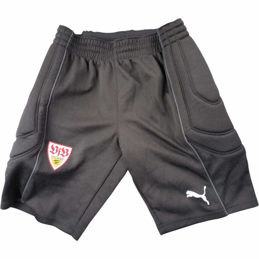Stuttgart Puma padded foci nadrág M-es
