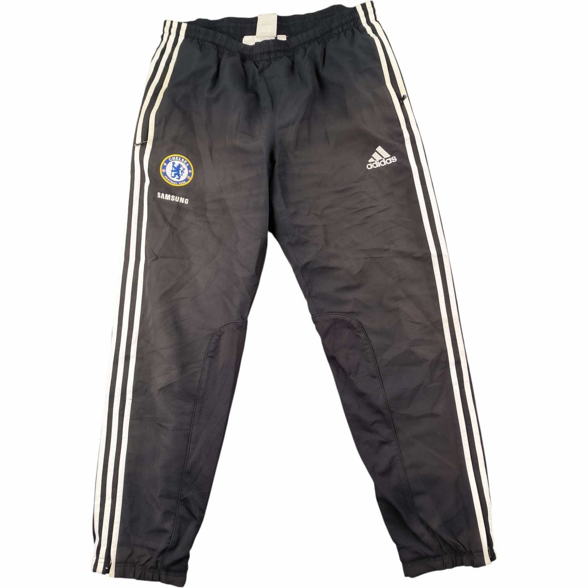 Chelsea 2009 Adidas shorts size M