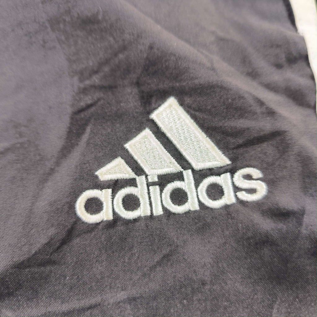 Chelsea 2009 Adidas nadrág M-es